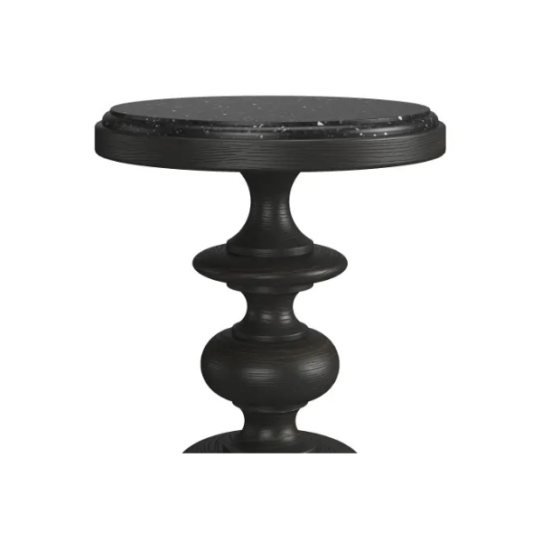 ART Furniture Atrium Accent Table - Image 3