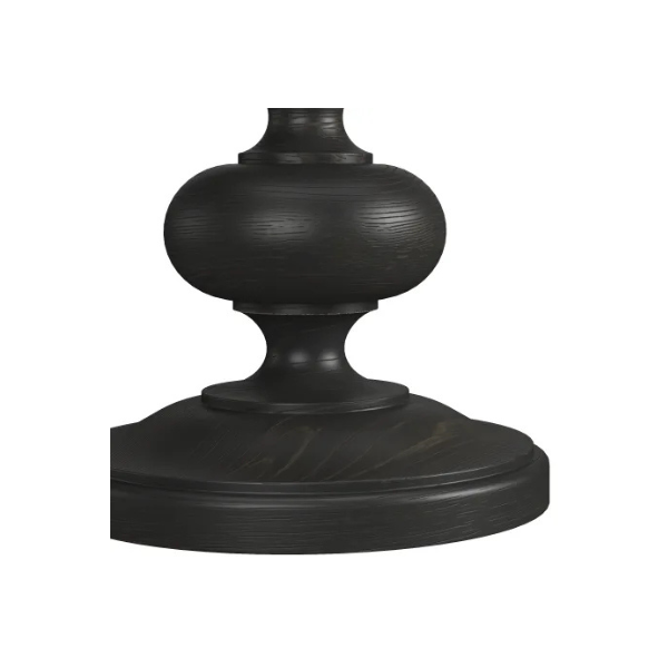 ART Furniture Atrium Accent Table - Image 4