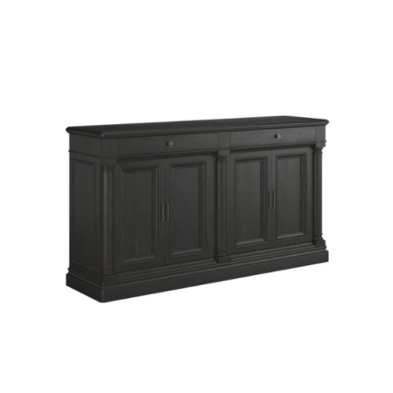 ART Furniture Atrium Buffet