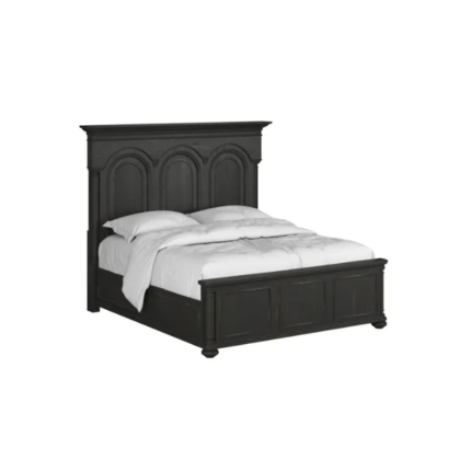 ART Furniture Atrium PNL Queen Bed