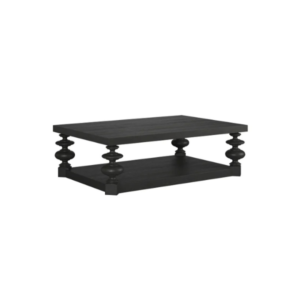 ART Furniture Atrium Rectangular Coffee Table