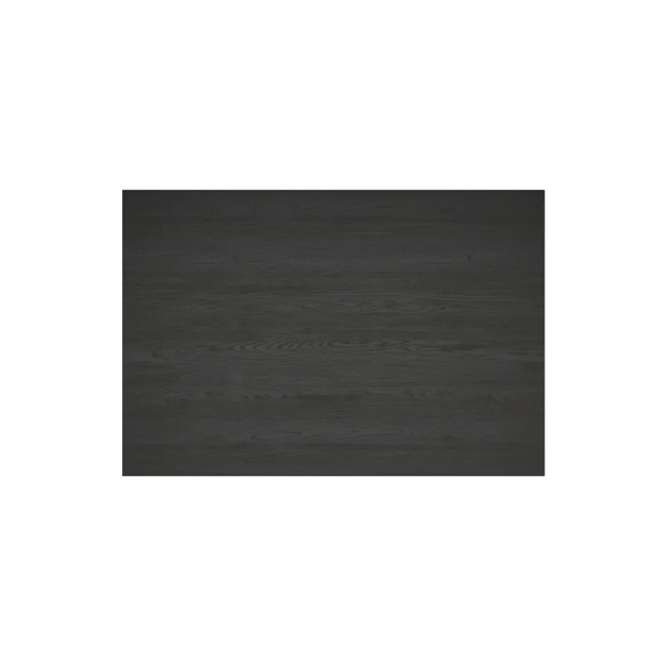 ART Furniture Atrium Rectangular Coffee Table - Image 4