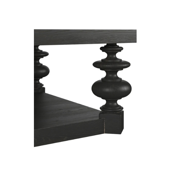ART Furniture Atrium Rectangular Coffee Table - Image 6