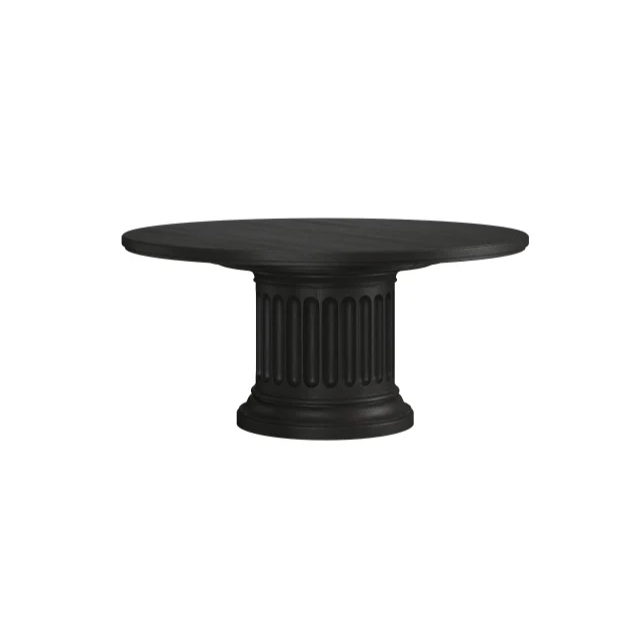 ART Furniture Atrium Round Dining Table
