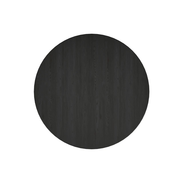 ART Furniture Atrium Round Dining Table - Image 2
