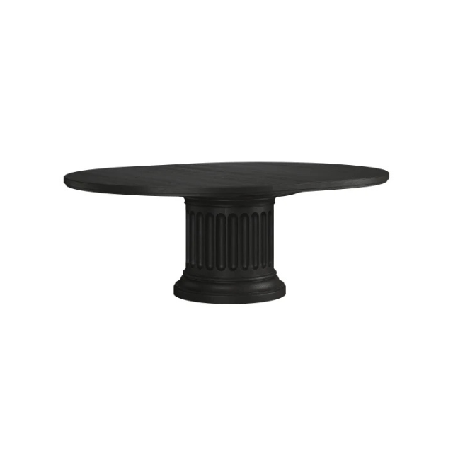 ART Furniture Atrium Round Dining Table - Image 3