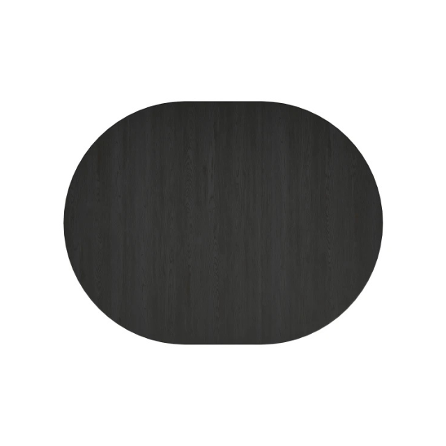 ART Furniture Atrium Round Dining Table - Image 4