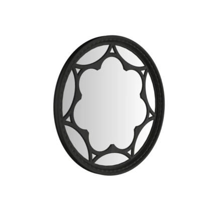 ART Furniture Atrium Round Mirror