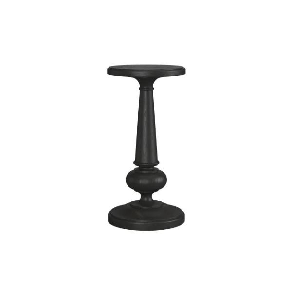 ART Furniture Atrium Spot Accent Table