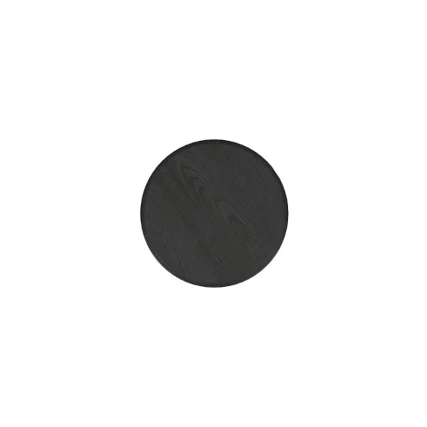 ART Furniture Atrium Spot Accent Table - Image 2