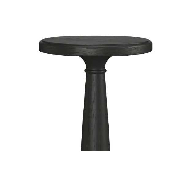 ART Furniture Atrium Spot Accent Table - Image 3