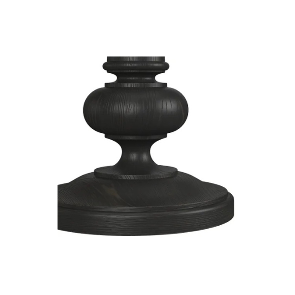 ART Furniture Atrium Spot Accent Table - Image 4