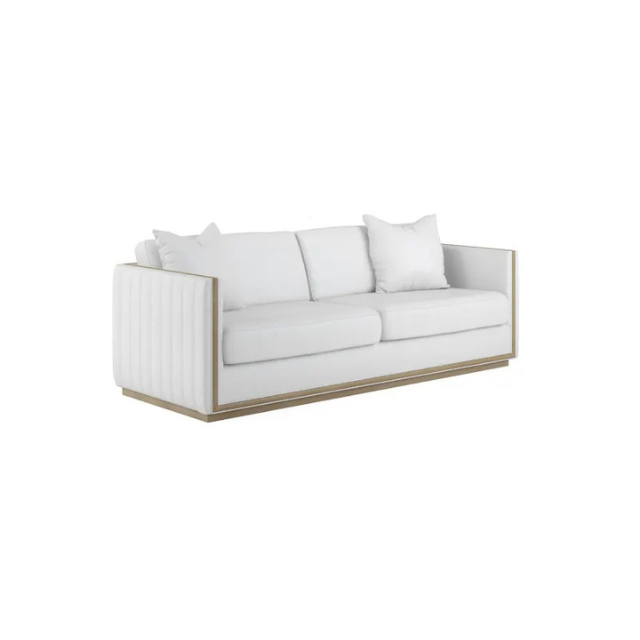 ART Furniture Cassat Sofa