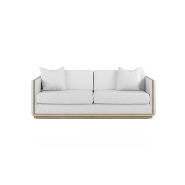 ART Furniture Cassat Sofa - Image 2