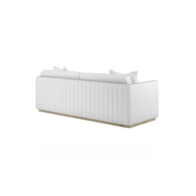 ART Furniture Cassat Sofa - Image 3