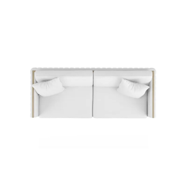 ART Furniture Cassat Sofa - Image 4