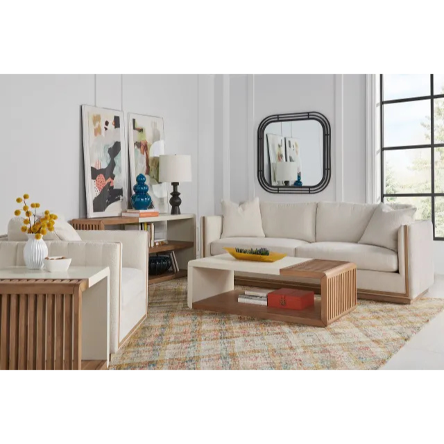 ART Furniture Cassat Sofa - Image 7