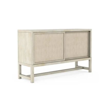 ART Furniture Cotiere Sideboard