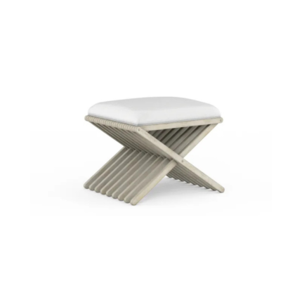 ART Furniture Cotiere Single Bench