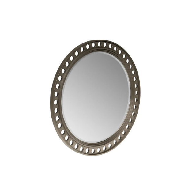 ART Furniture Cove Accent Mirror