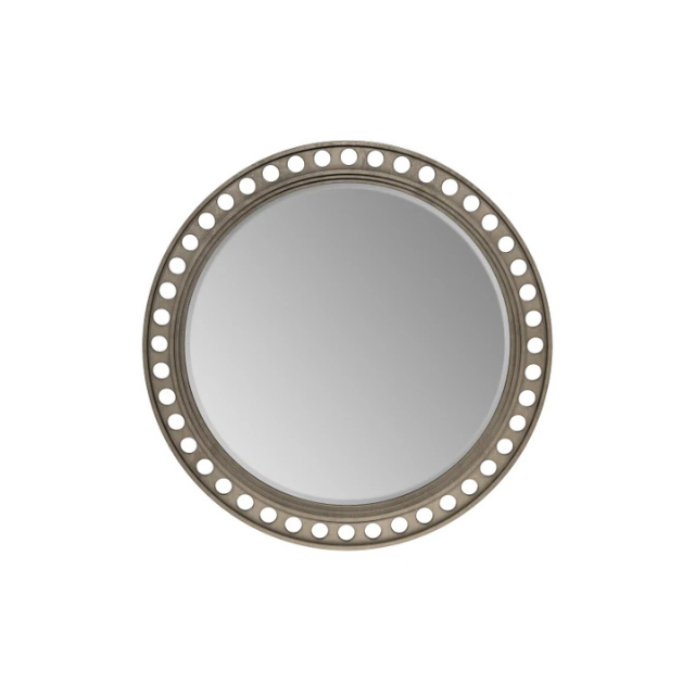 ART Furniture Cove Accent Mirror - Image 2