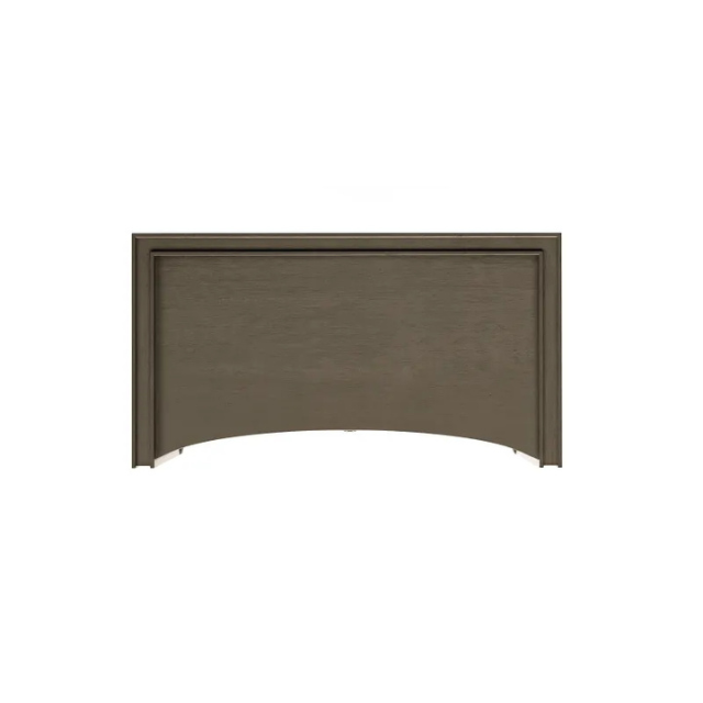 ART Furniture Cove Bachelor Chest - Image 4