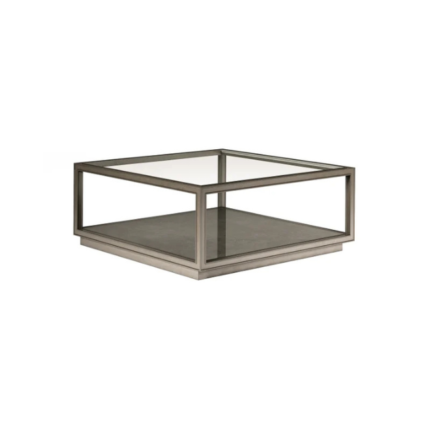 ART Furniture Cove Cocktail Table