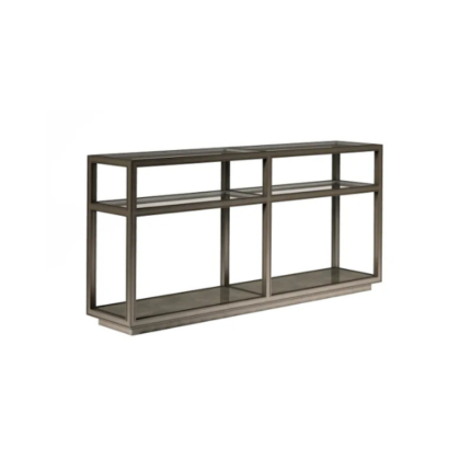 ART Furniture Cove Console Table