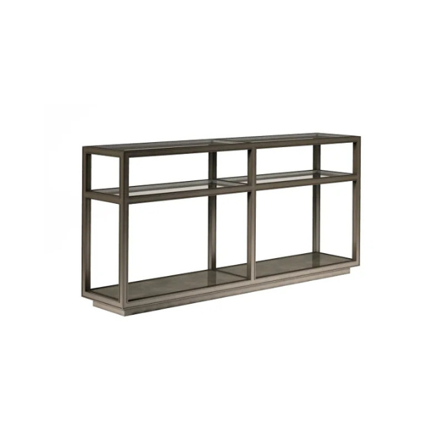 ART Furniture Cove Console Table
