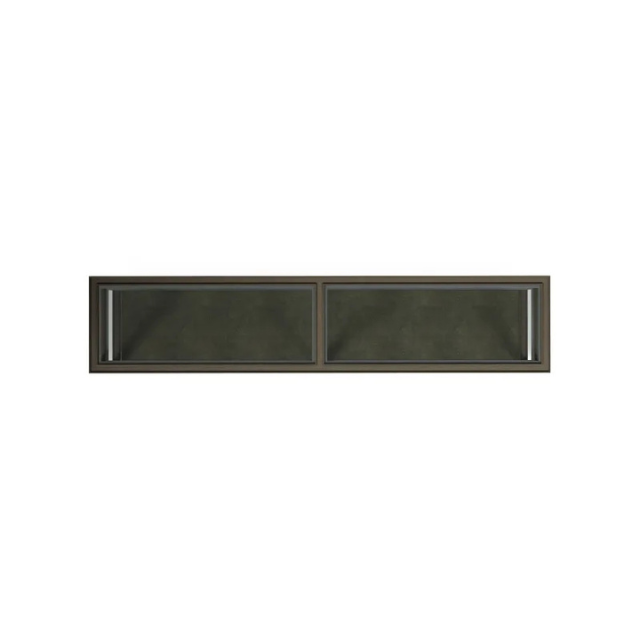 ART Furniture Cove Console Table - Image 3