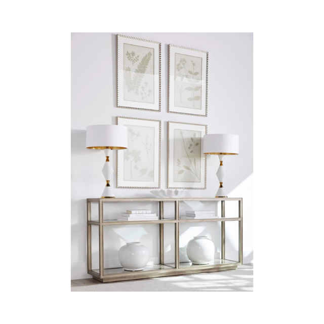 ART Furniture Cove Console Table - Image 4