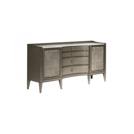 ART Furniture Cove Crendeza
