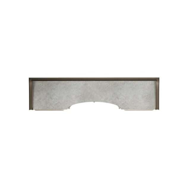 ART Furniture Cove Crendeza - Image 4