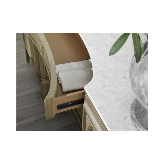 ART Furniture Cove Crendeza - Image 8
