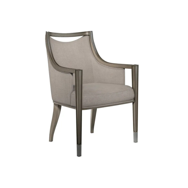 ART Furniture Cove Dining Arm Chair