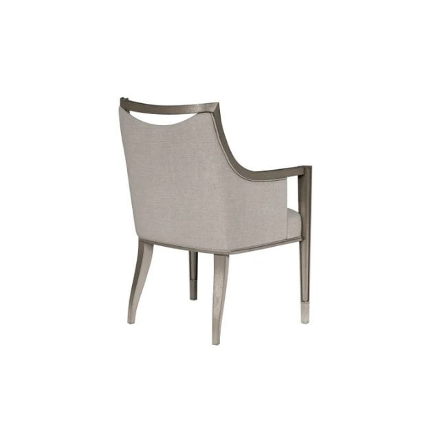 ART Furniture Cove Dining Arm Chair - Image 4