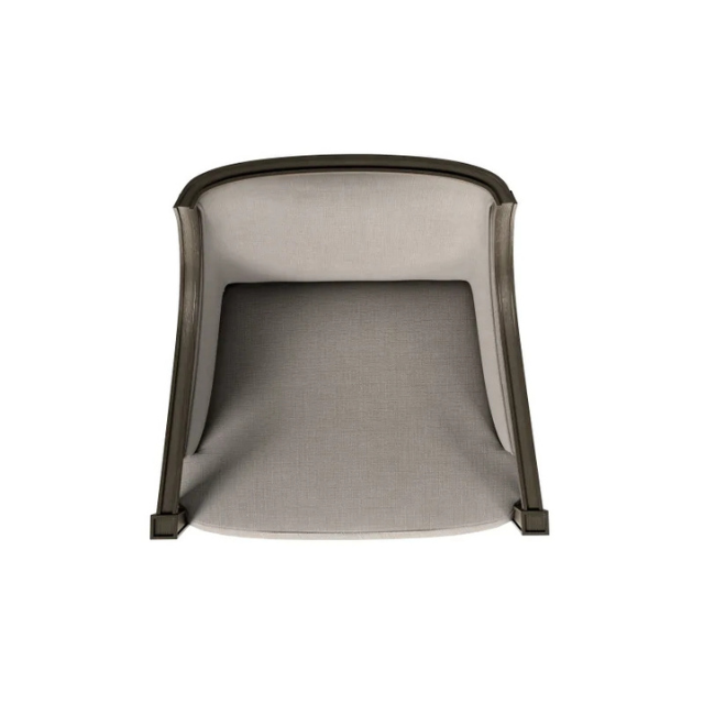 ART Furniture Cove Dining Arm Chair - Image 5