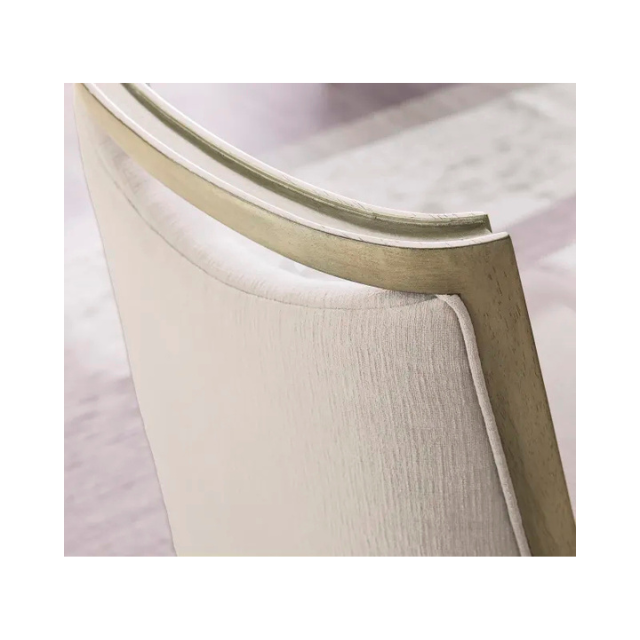 ART Furniture Cove Dining Arm Chair - Image 10