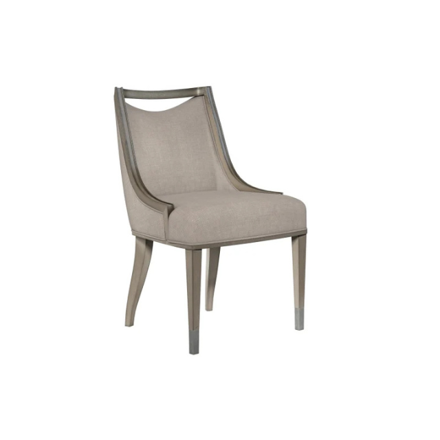 ART Furniture Cove Dining Side Chair
