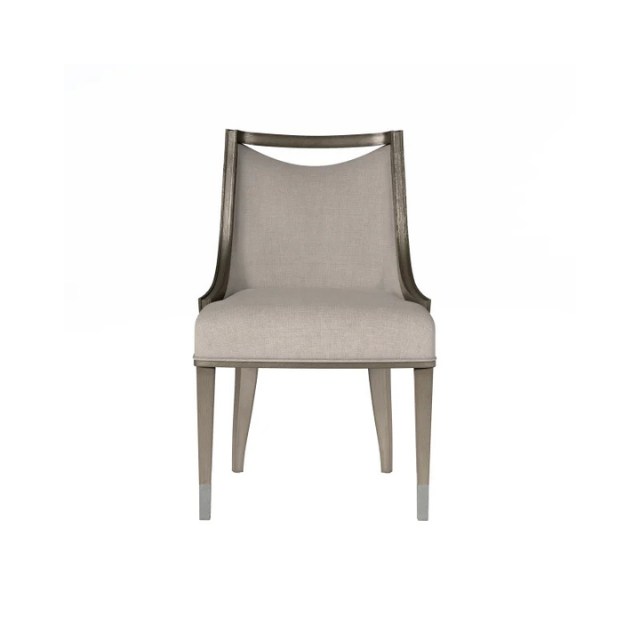ART Furniture Cove Dining Side Chair - Image 2