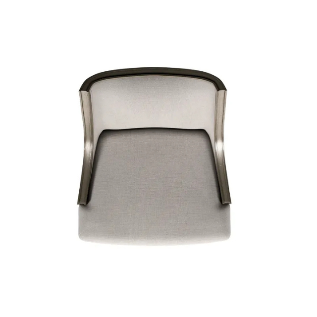 ART Furniture Cove Dining Side Chair - Image 4