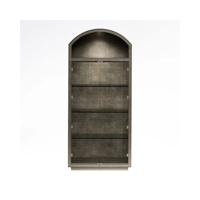 ART Furniture Cove Display Cabinet - Image 2