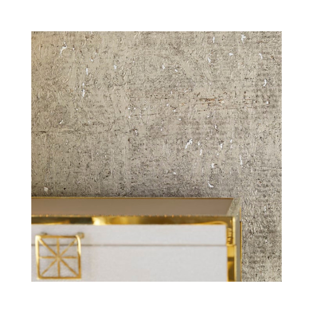 ART Furniture Cove Display Cabinet - Image 7