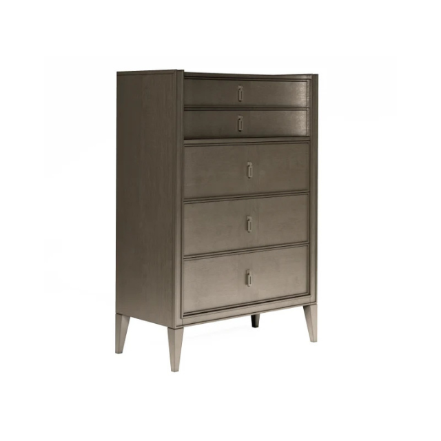 ART Furniture Cove Drawer Chest