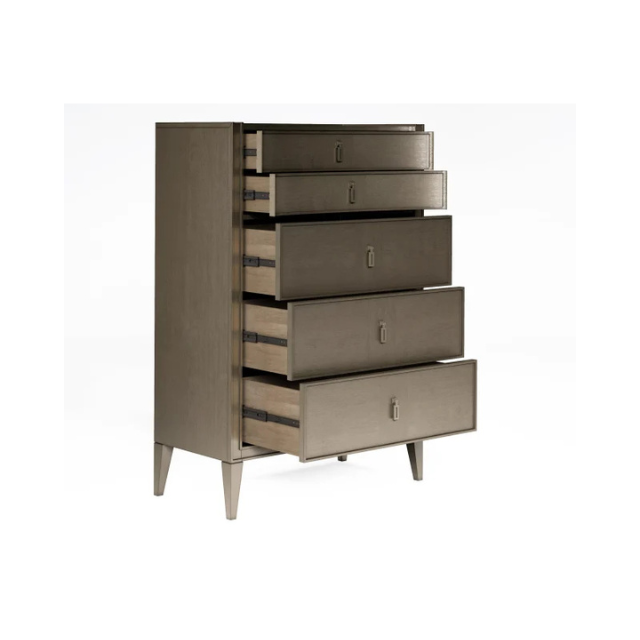 ART Furniture Cove Drawer Chest - Image 3