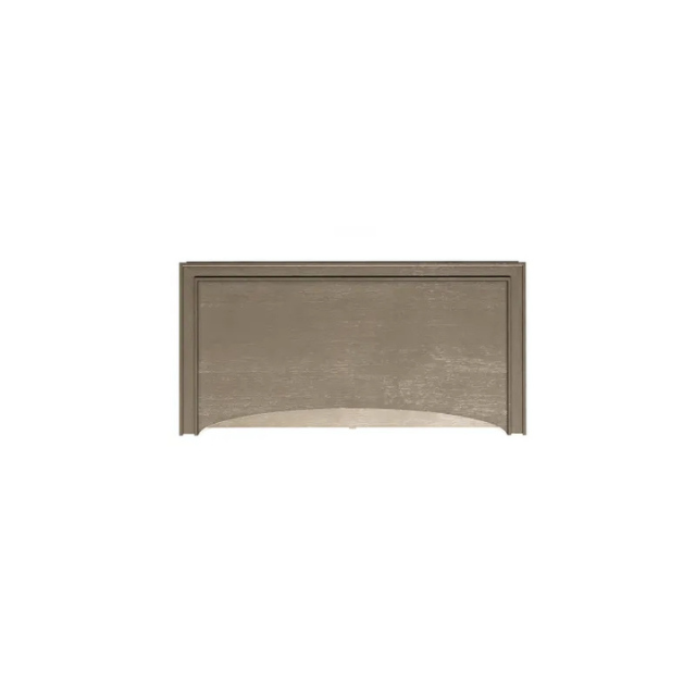 ART Furniture Cove Drawer Chest - Image 4