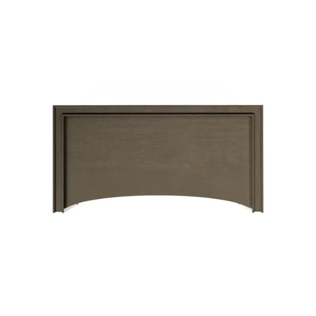 ART Furniture Cove Drawer Nightstand - Image 4