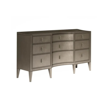 ART Furniture Cove Dresser