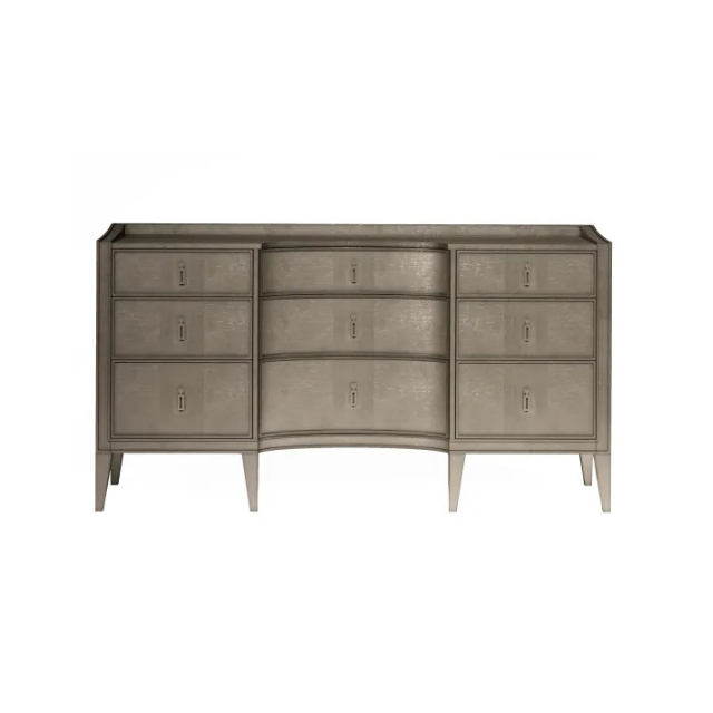 ART Furniture Cove Dresser - Image 2