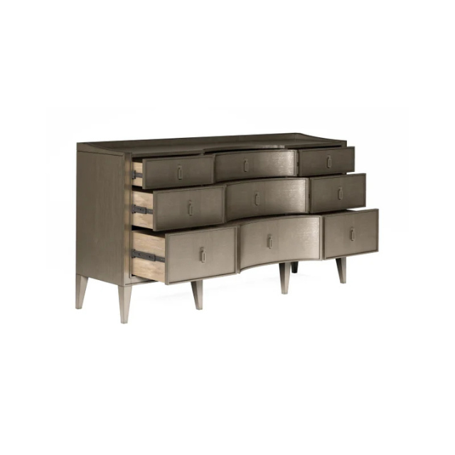 ART Furniture Cove Dresser - Image 3